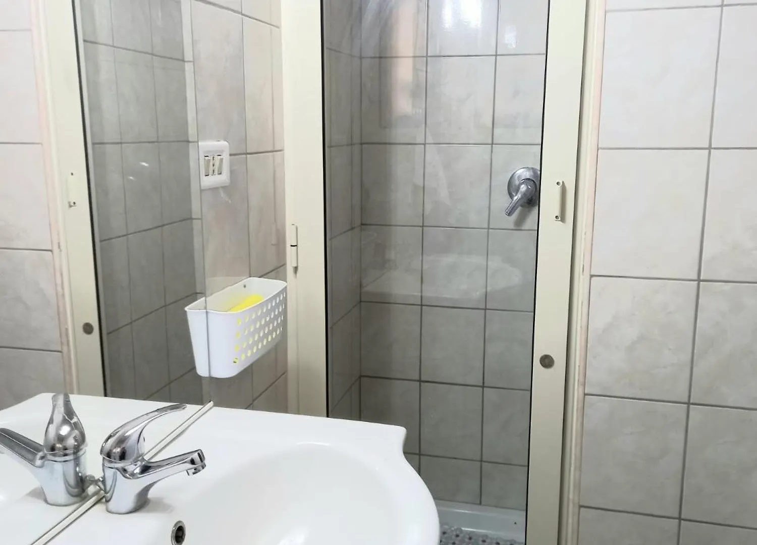 Holiday home Casa Gentile 32 Villa Catania