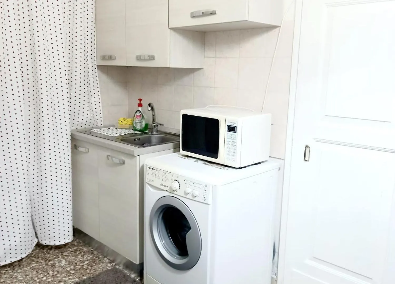 Holiday home Casa Gentile 32 Villa Catania